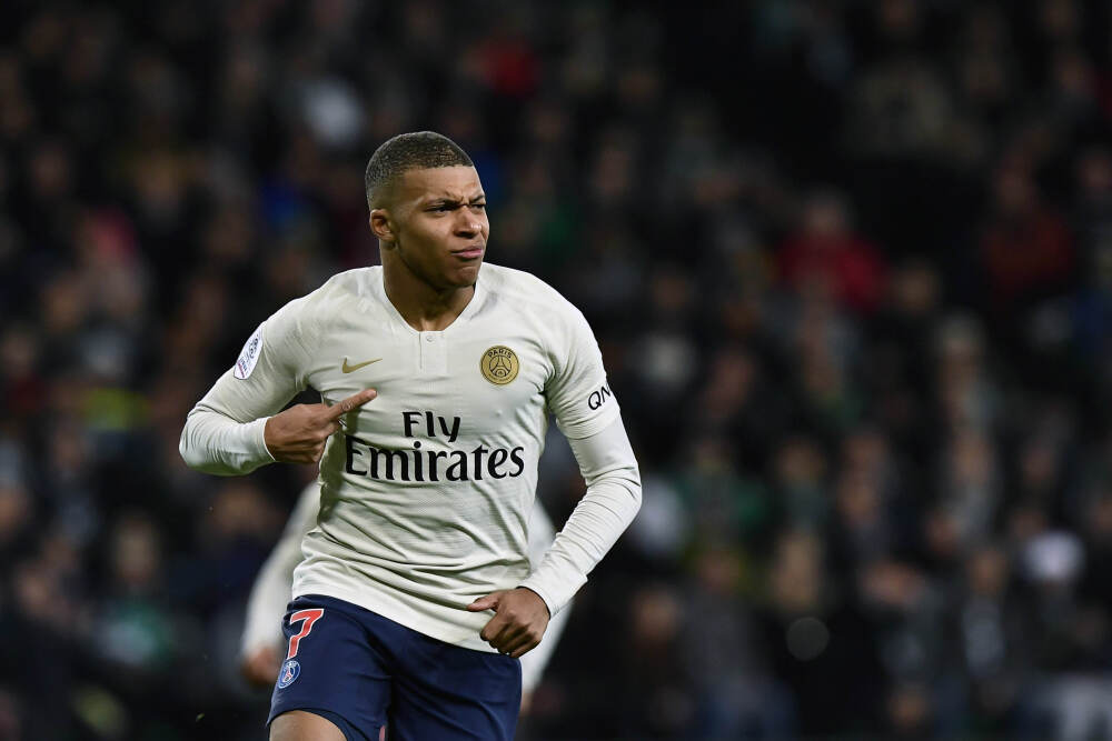 探索“AI+职教”发展新路径